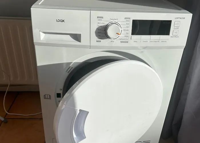 The Perfect Place 別荘 *