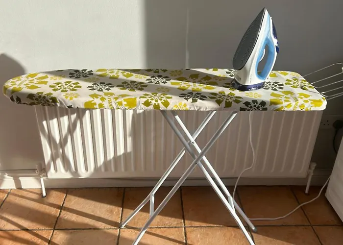 The Perfect Place Ennis