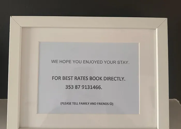 Ferienhaus The Perfect Place *